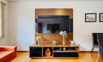 Imagem 4: Casa com 3 dormitórios à venda, 132 m² por R$ 670.000,00 - Araras - Teresópolis/RJ