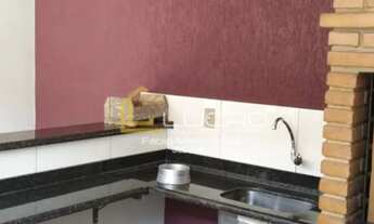 Imagem 15: Casa à venda em Bauru/Sp Jardim Carolina