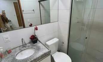 Imagem 6: APARTAMENTO PARA ALUGUEL EM BOA VIAGEM ANDAR ALTO ANSCENTE 1 QUARTO SEPARADO MOBILIADO LAZ