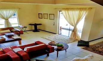 Imagem 3: Casa RODEIO - SC