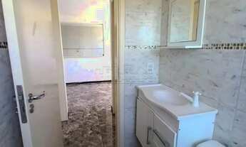 Imagem 7: Apartamento Padrão em Bauru