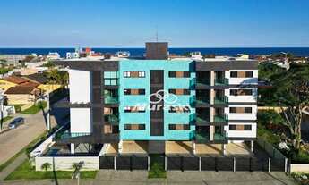 Imagem 3: Apartamento com 2 dormitórios à venda por R$ 645.000,00 - Eliana - Guaratuba/PR