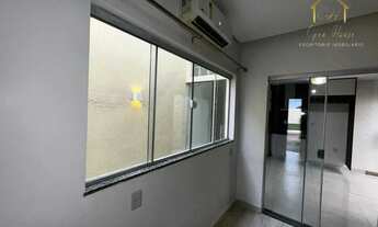 Imagem 14: Imóvel para aluguel possui 86 metros quadrados com 2 quartos em Jardim Vitória - Cuiabá