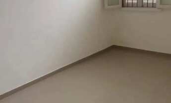 Imagem 5: Apartamento 1 dormitório para alugar no Bairro Floresta em Porto Alegre