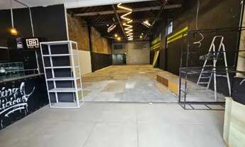 Imagem 2: Imóvel comercial em Plena Padre Eutíquio