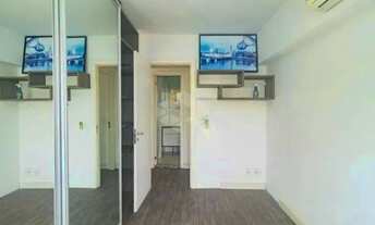Imagem 3: Apartamento 60M² - para Alugar