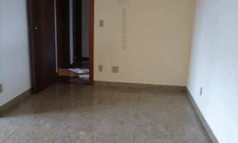 Imagem: Venda Apartamento 3 quartos Santa Efigênia