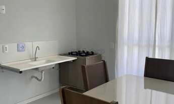 Imagem 6: Casa 1 Dormitório PNE no Condomínio Altos dos Jerivás - Próxima à Av. Fernando Osório