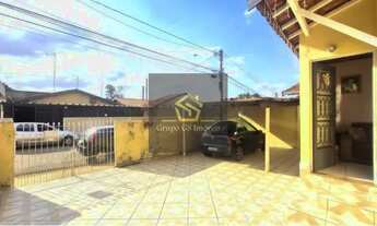 Imagem: Casa com edicula a venda em valinhos,comprar