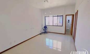 Imagem 5: Barra da Tijuca 1 quarto - Sala à venda - 5501