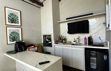 Imagem 11: Imóvel para venda possui 90 metros quadrados com 2 quartos em Boa União (Abrantes) - Camaç