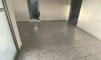 Imagem: VENDO - CASA - PAULISTA