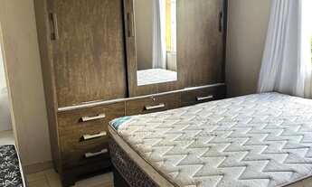 Imagem 7: Excelente sítio para locação