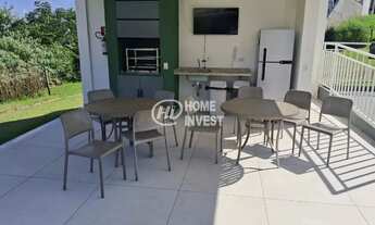 Imagem 3: Ótimo lote de 383m² em condomínio fechado em Itatiba