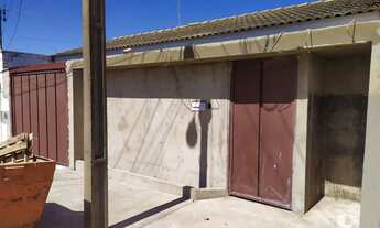 Imagem 4: Casa imóvel residencial ou comercial