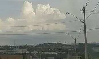 Imagem 7: San Marino Goiânia lote a prestação com entrada facilitada