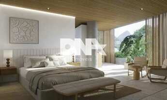 Imagem 7: Casa em Condomínio : / Residencial / Botafogo