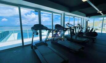 Imagem: Terreno à venda, 334 m² por R$ 280.000,00