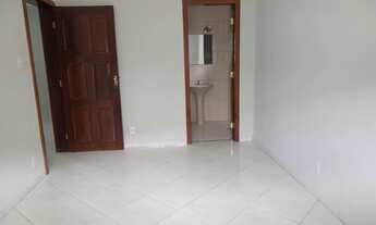 Imagem 3: Aluga-se Casa em Diamantina