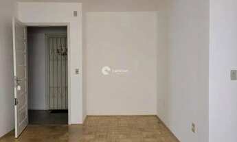 Imagem 3: Apartamento para aluguel, 3 quartos, 1 suíte, 1 vaga, Centro - Santa Maria/RS