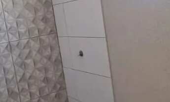 Imagem 5: Atenção investidores: Casa com edícula no bairro: Anchieta IDEAL PARA RENDA!