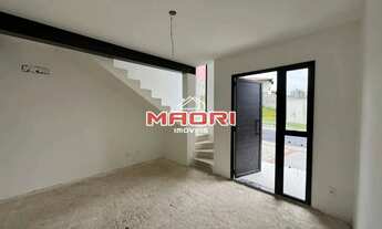 Imagem 6: Casa à venda no Condomínio Vila Ilha de Creta em Valinhos