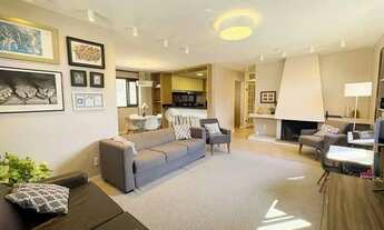 Imagem: Casa à venda, 4 quartos, 1 suíte, 4 vagas