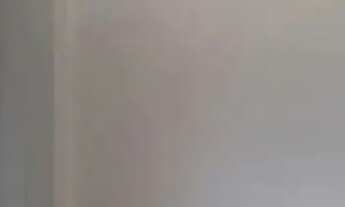 Imagem 7: Oportunidade apartamento de 2 quartos no Colubandê - São Gonçalo - RJ