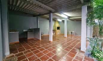 Imagem 2: ACEITA FINANCIAMENTO MCMV