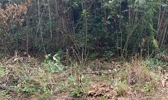 Imagem 2: Condomínio Reserva do Parque, à venda