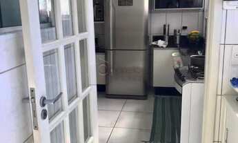 Imagem 7: APARTAMENTO A VENDA - CONDOMINIO FECHADO - CENTRO JUNDIAI-SP