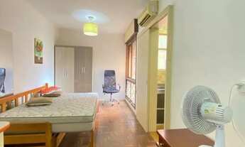 Imagem 10: Locação JK PORTO ALEGRE RS Brasil