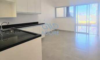 Imagem 7: Casa Térrea para Aluguel no Condomínio GardenVille em Itu/SP