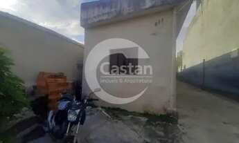 Imagem 2: Terreno próximo av. vila ema estação oratório e extra hiper