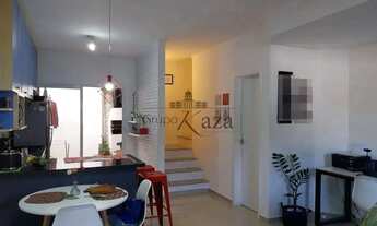 Imagem: Oportunidade - Casa Sobrado - Chácaras