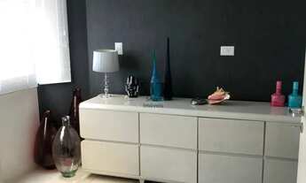 Imagem 7: Casa bairro Juriti, Nova Petrópolis.RS Ref.:190