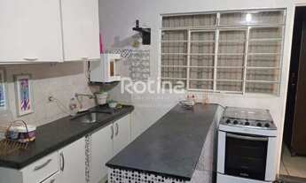 Imagem 2: Loja para alugar, Nossa Senhora Aparecida - Uberlândia/MG - Rotina Imobiliária