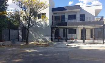 Imagem: APARTAMENTO 2 QUARTOS NO RESIDENCIAL JARDIM