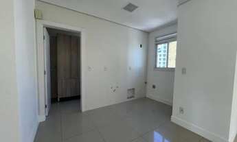 Imagem 4: Locação Anual Apartamento Balneário Camboriú