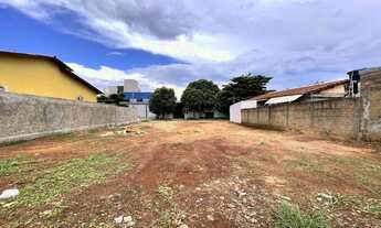 Imagem 2: Vende-se Lote Comercial no Setor Sudoeste