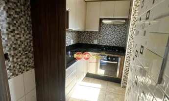 Imagem 2: Apartamento - Edifício Residencial - Up Tower Bridge