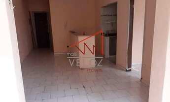 Imagem 5: Apartamento-À VENDA-Centro-Rio de Janeiro-RJ