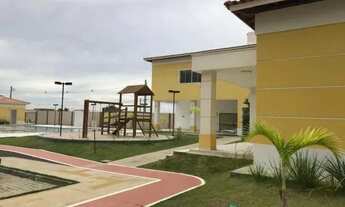 Imagem 4: Ap 2/4 Viva Sim - Mobiliado - SIM