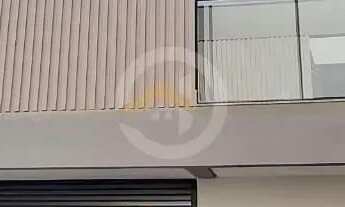 Imagem: Sobrado 3 suites a venda, Jardim atlantico