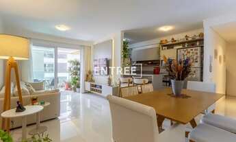 Imagem 4: Apartamento 2 Quartos (sendo 1 Suíte) e 1 Vaga - Agronômica