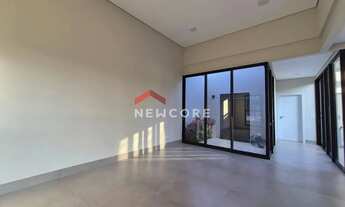 Imagem 7: Casa de condomínio em Rua Alnessio Penteado - Taquaral - Piracicaba/SP