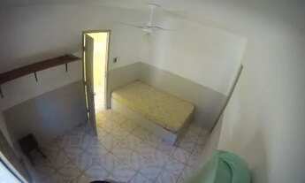 Imagem 7: Casa de 05 Quartos em Olivença