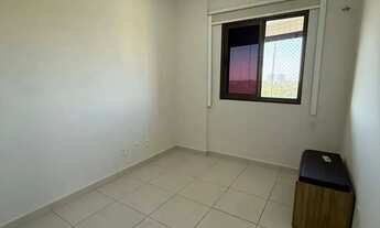 Imagem 7: ALUGO Jardim de Andaluzia 113m