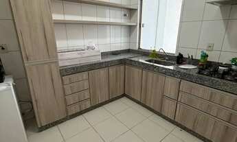 Imagem 4: Casa em condomínio village di boaque, goiania