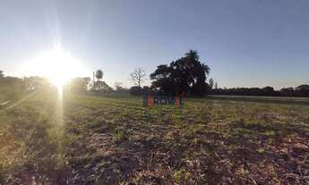 Imagem 6: Area a Venda Terreno / lote com venda por R$12.000.000